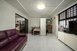 Blk 147 Serangoon North Avenue 1 (Serangoon), HDB 4 Rooms #592555151